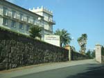Condes de Albarei