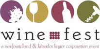 Wine Fest 2007