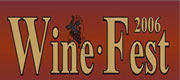 Wine Fest 2006